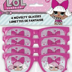 Óculos L.O.L Surprise