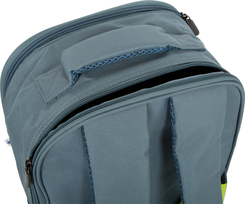 Mochila Mojo 3D Dinosaur - Image 5