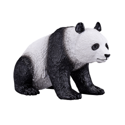 Panda – Figura colecionável