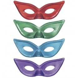 Máscara para olhos ( Unidade )