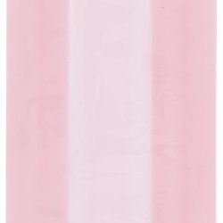 Sacos de Oferta Rosa