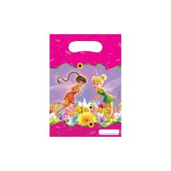 Sacos Oferta - Sininho