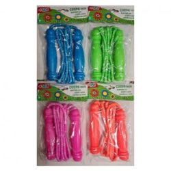 Corda de Saltar 35cm