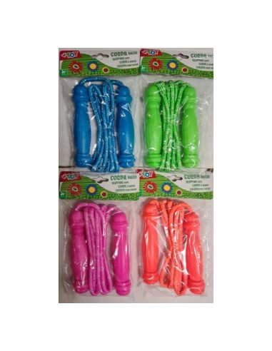 Corda de Saltar 35cm