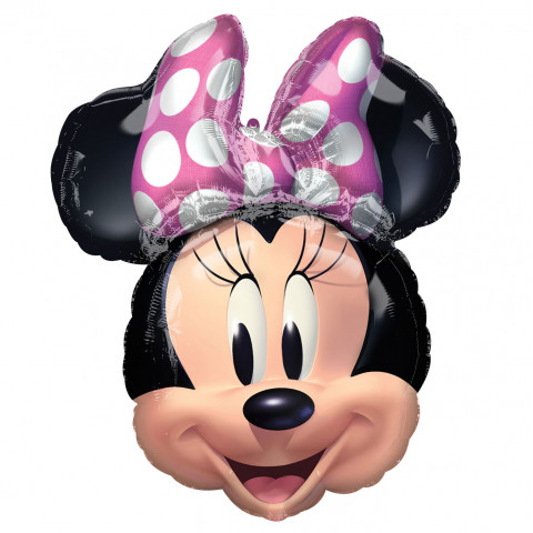 62958-4097901-1-3-1500+-480x480