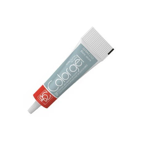 Colorgel Ghiaccio 20Gr. Azul Gelo