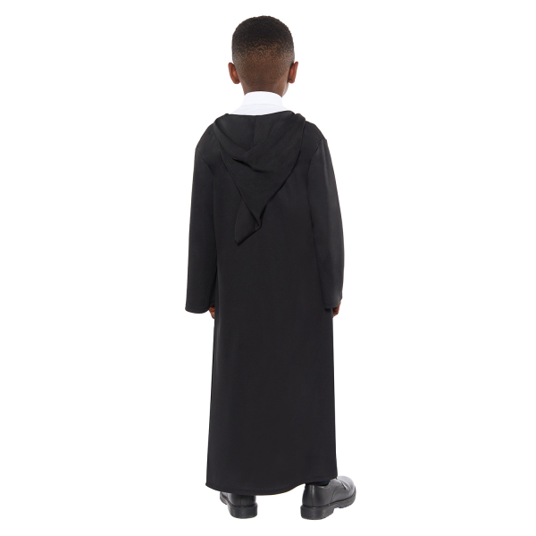 Fantasia Infantil Harry Potter - Image 2