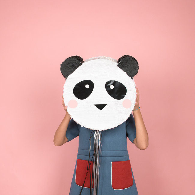 Pinhata Panda - Image 2