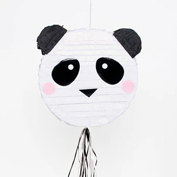 Pinhata Panda