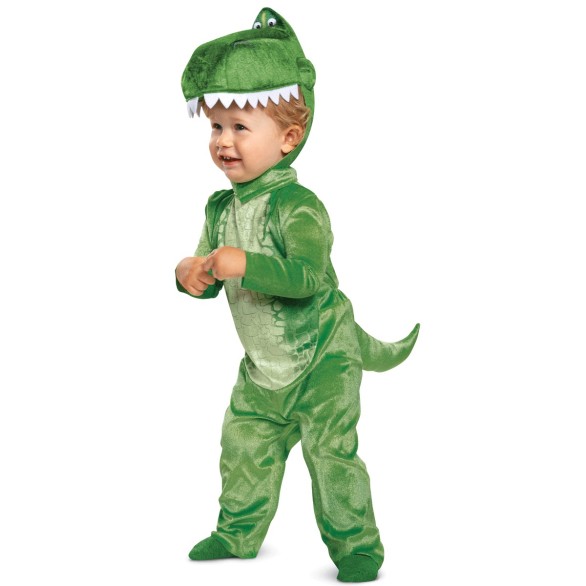 1700067152_06fb2270e2a0ada2471de3dec6e3d21a