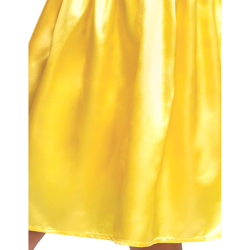 Fato de Branca de Neve - Image 4