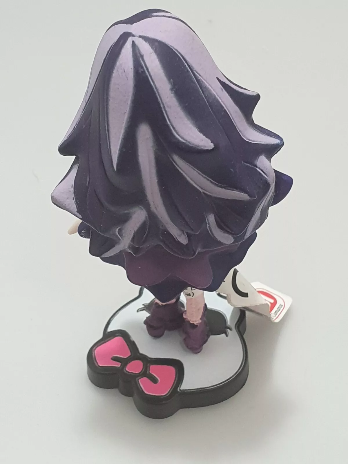 Figura Spectra Vondergeist Monster High - Image 3